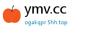 ymv.cc